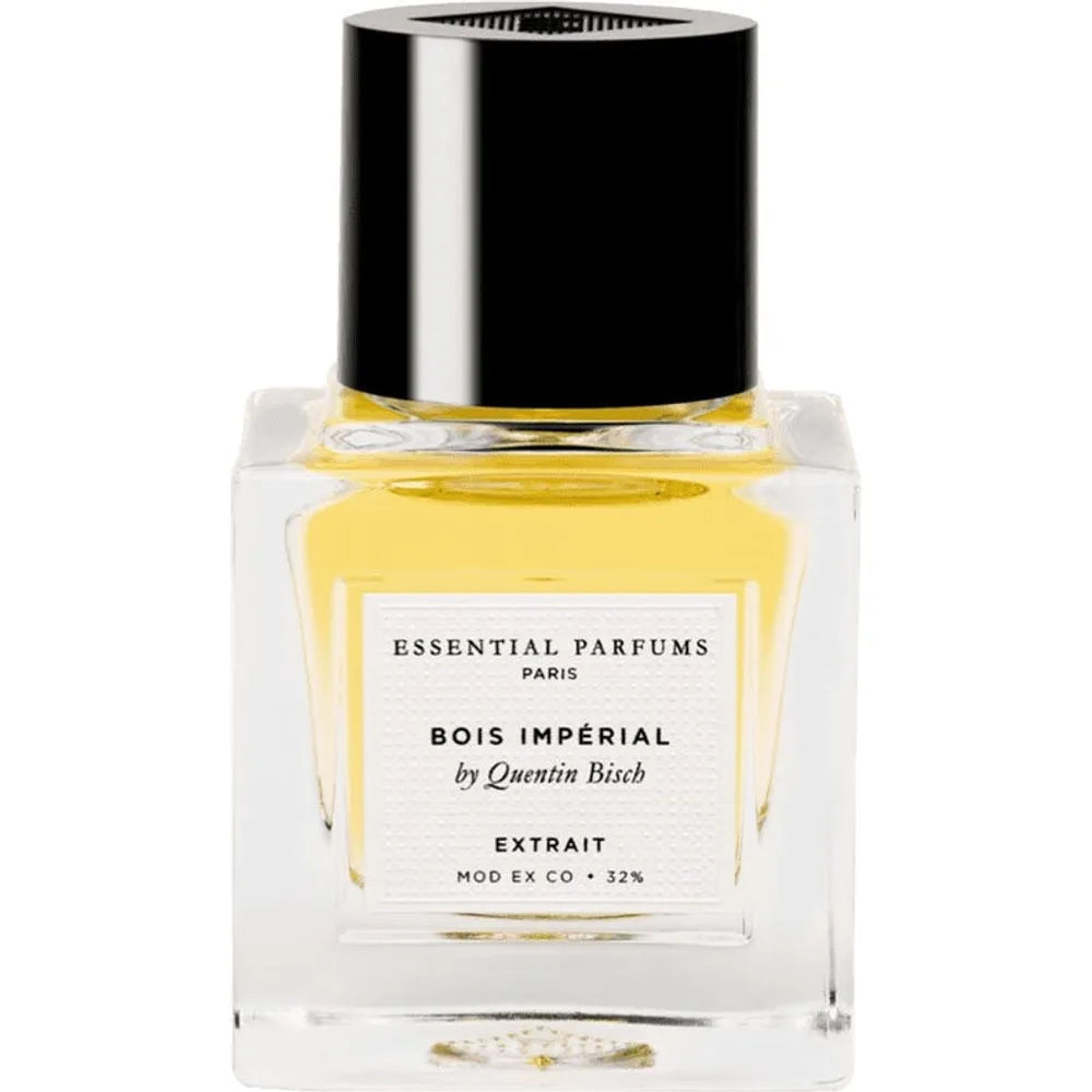 Bois Imperial Extrait Parfum