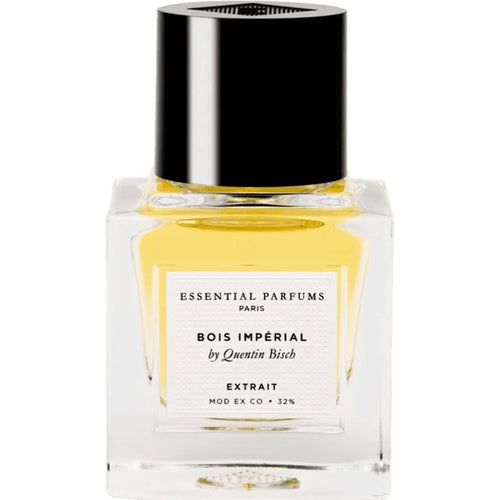 Bois Imperial Extrait Parfum