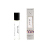 Essential Parfums Velvet Iris – apă de parfum unisex, parfum original – imagine 2