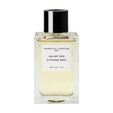 Essential Parfums Velvet Iris – apă de parfum unisex, parfum original