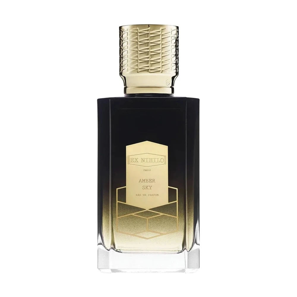 Amber Sky EDP
