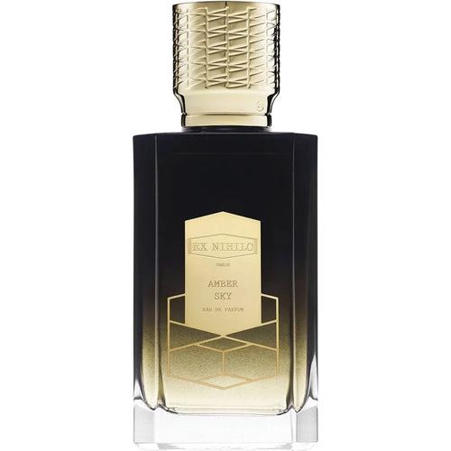 Amber Sky EDP