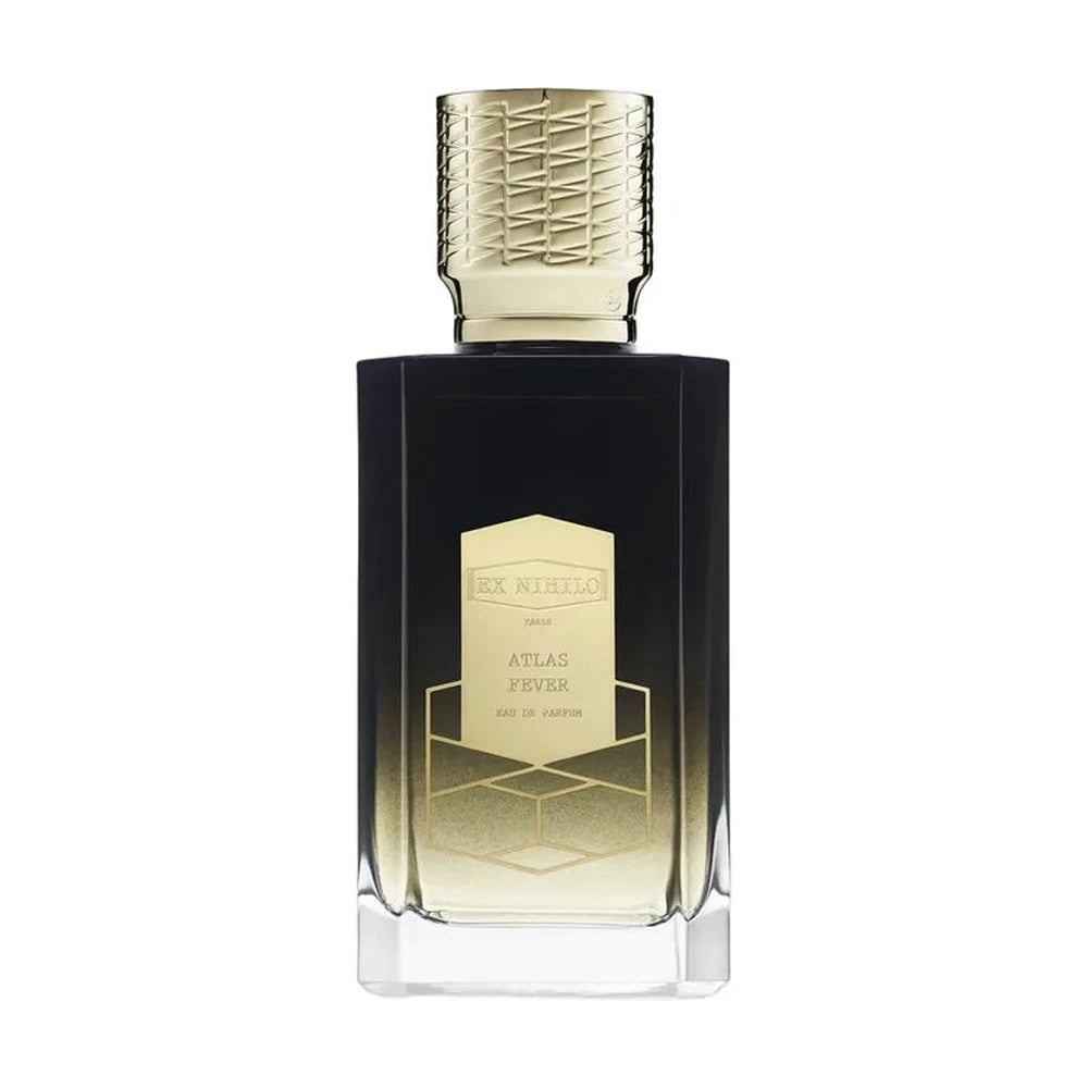 Ex Nihilo Atlas Fever – apă de parfum unisex, parfum original