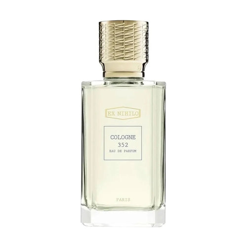 Cologne 352 EDP