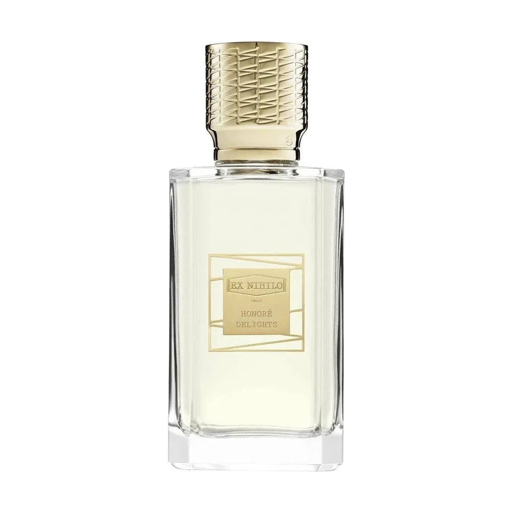 Honore Delights EDP