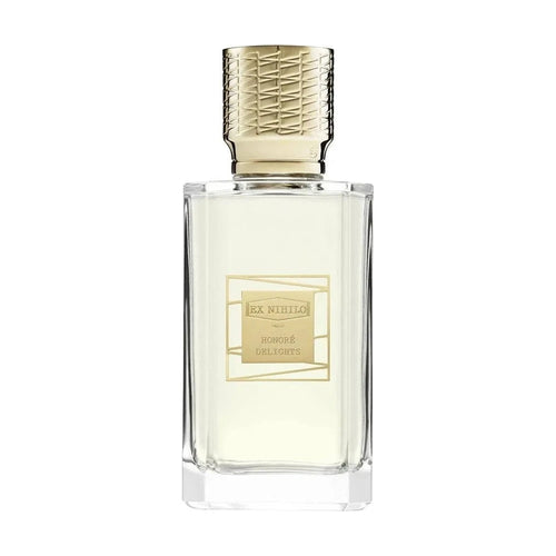 Ex Nihilo Honore Delights – Eau de Parfum για γυναίκες, γνήσιο άρωμα