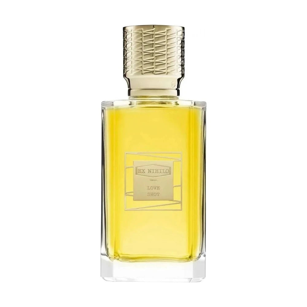 Love Shot EDP