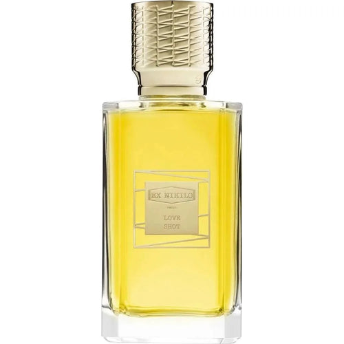 Love Shot EDP