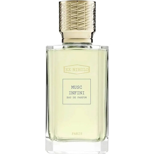 Musc Infini EDP