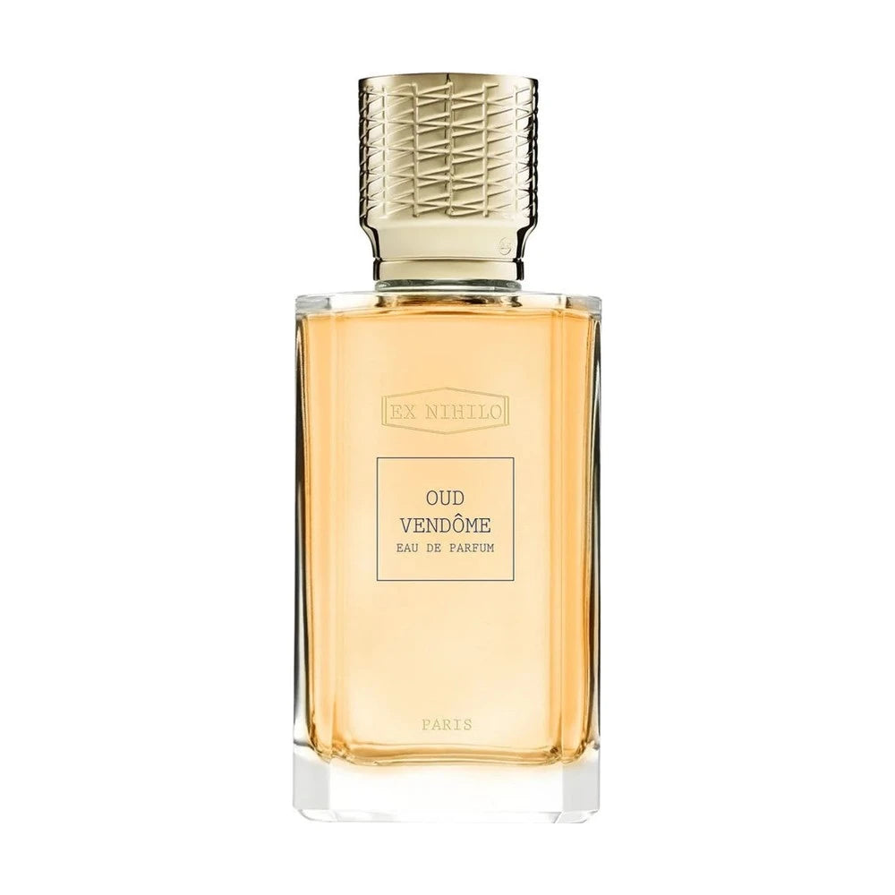 Oud Vendome EDP