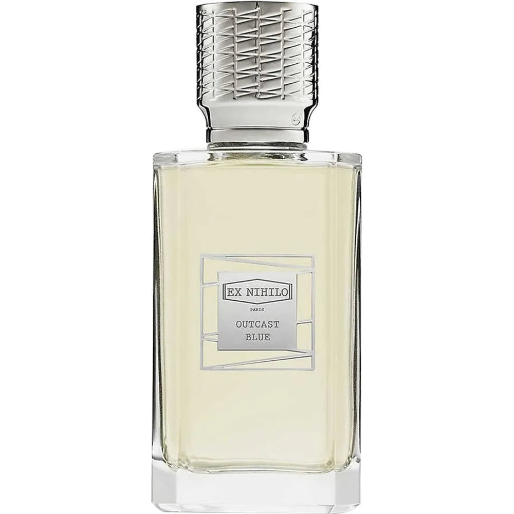 Outcast Blue EDP