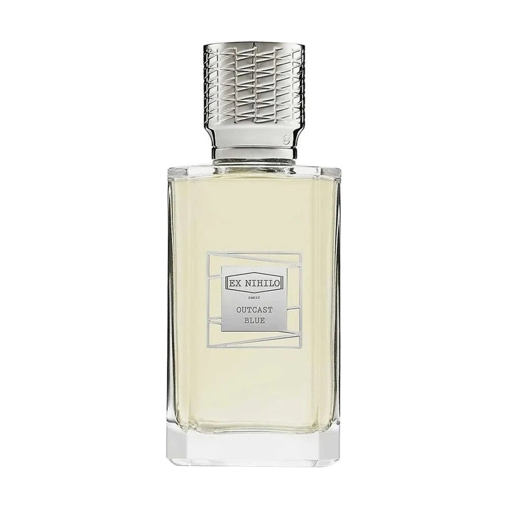 Ex Nihilo Outcast Blue – apă de parfum unisex, parfum original