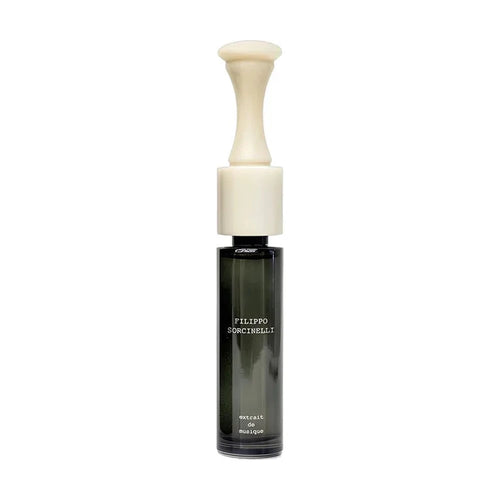 Filippo Sorcinelli Extrait De Musique Unda Maris – extract de parfum unisex fără ambalaj, parfum original