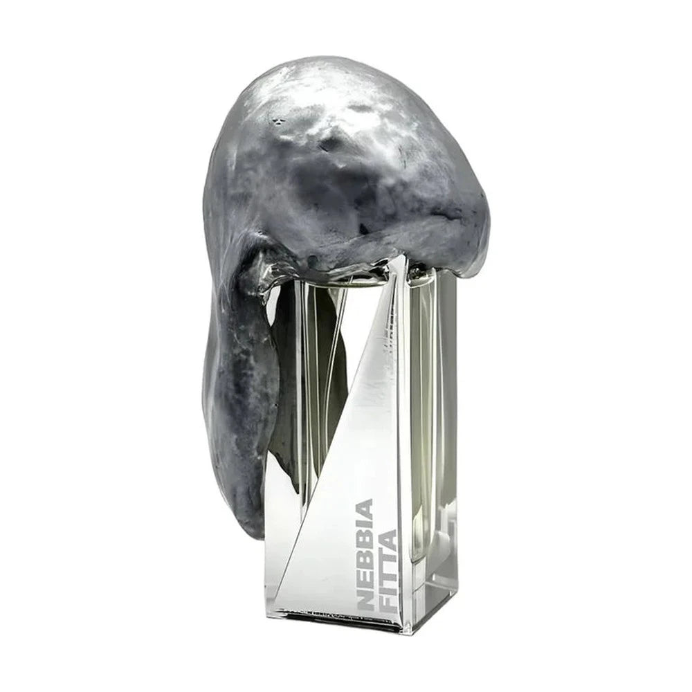 Filippo Sorcinelli Nebbia Fitta Extrait De – parfum unisex, parfum original