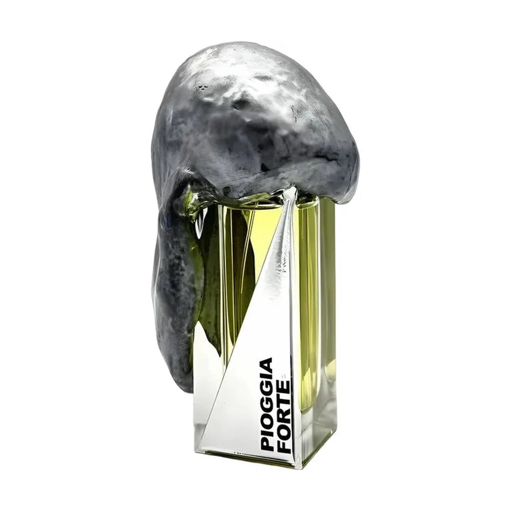 Filippo Sorcinelli Pioggia Forte Extrait De – Parfum unisex, γνήσιο άρωμα