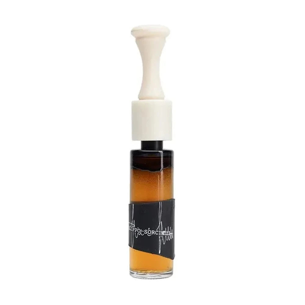 Filippo Sorcinelli Trompette 8 Extrait De – Parfum unisex, γνήσιο άρωμα