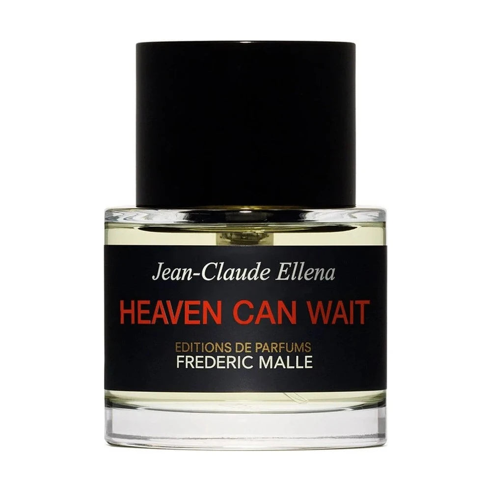 Frédéric Malle Heaven Can Wait – apă de parfum unisex, parfum original