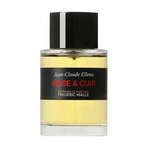 Frédéric Malle Rose And Cuir – Eau de Parfum unisex, γνήσιο άρωμα