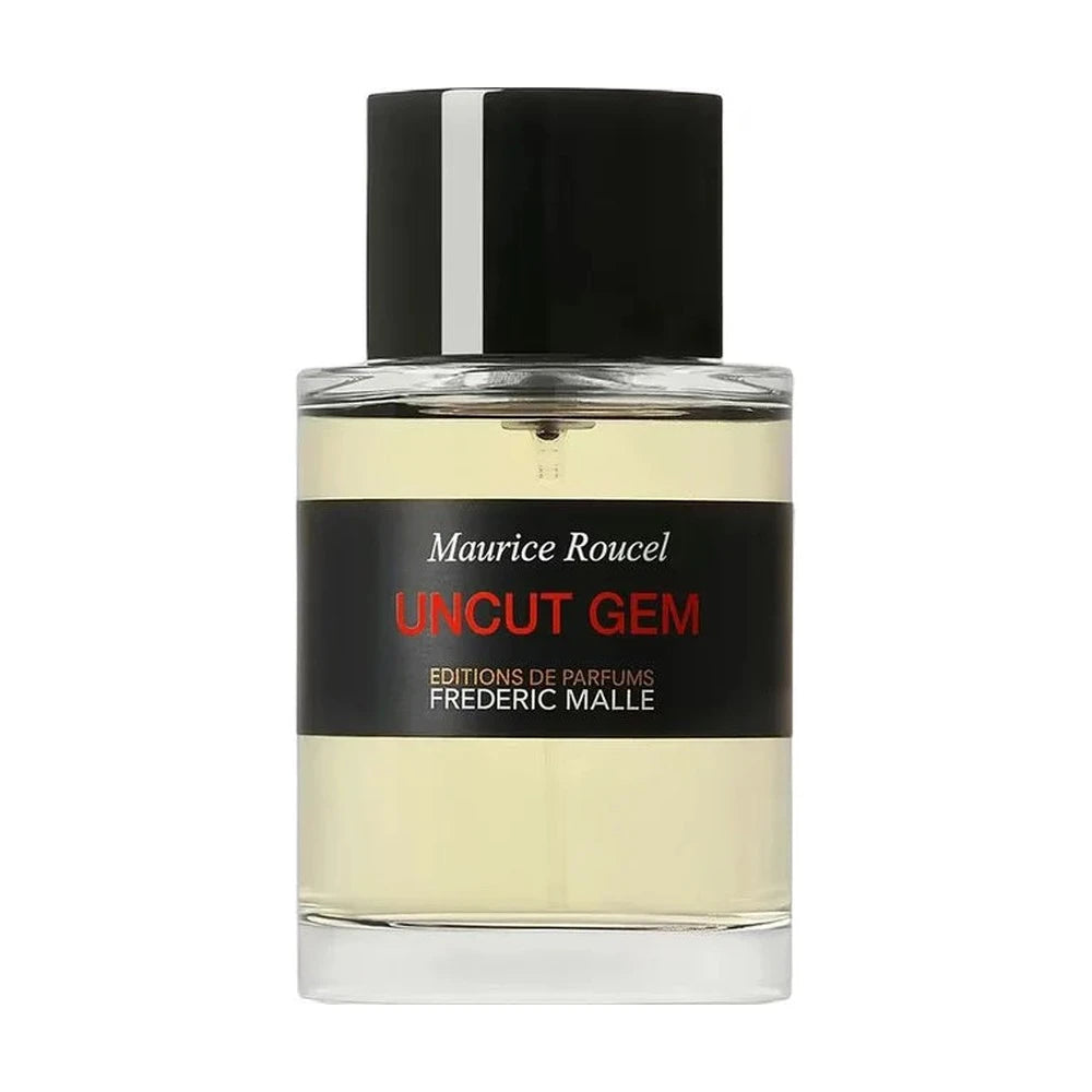 Frédéric Malle Uncut Gem – apă de parfum pentru bărbați, parfum original