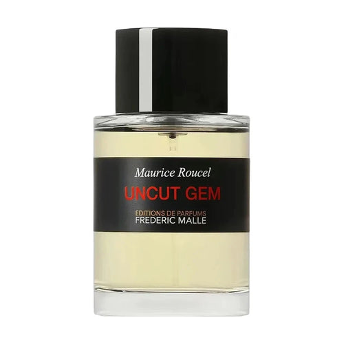 Frédéric Malle Uncut Gem – Eau de Parfum για άνδρες, γνήσιο άρωμα