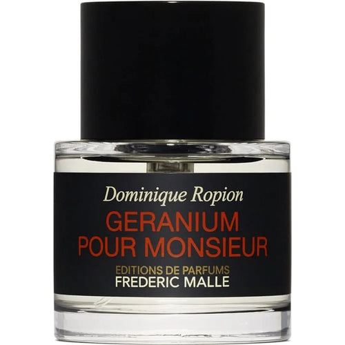 Geranium Pour Monsieur EDP