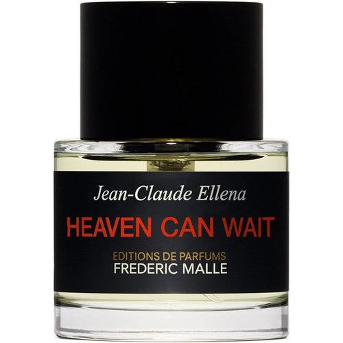 Heaven Can Wait EDP