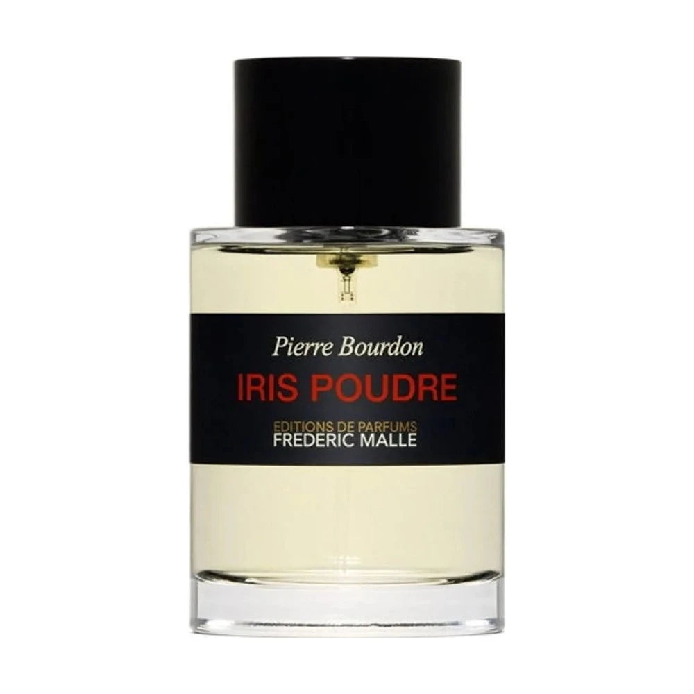 Iris Poudre EDP