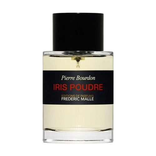 Iris Poudre EDP