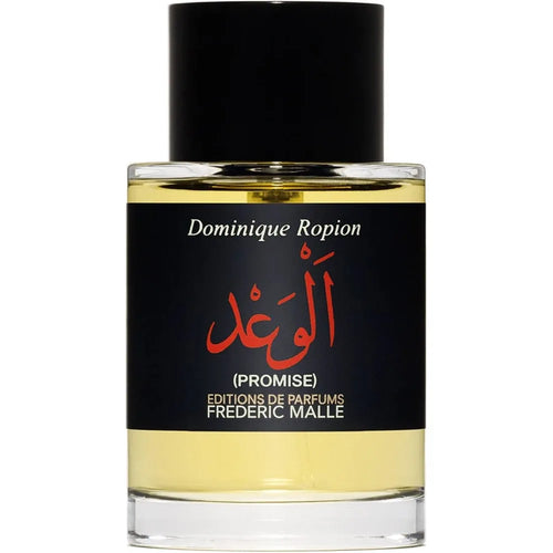 Promise EDP