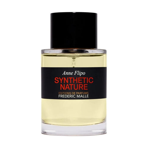 Synthetic Nature EDP
