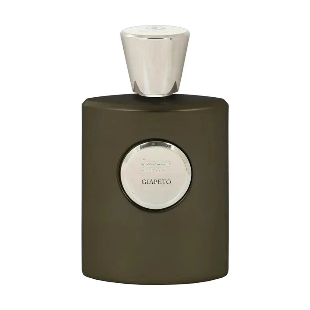 Giardino Benessere Giapeto – apă de parfum unisex, parfum original