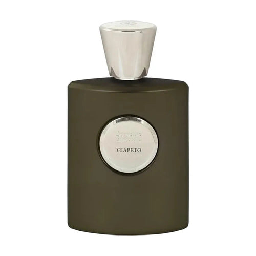 Giardino Benessere Giapeto – apă de parfum unisex, parfum original