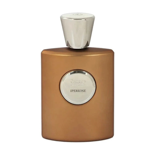 Giardino Benessere Iperione – apă de parfum unisex, parfum original