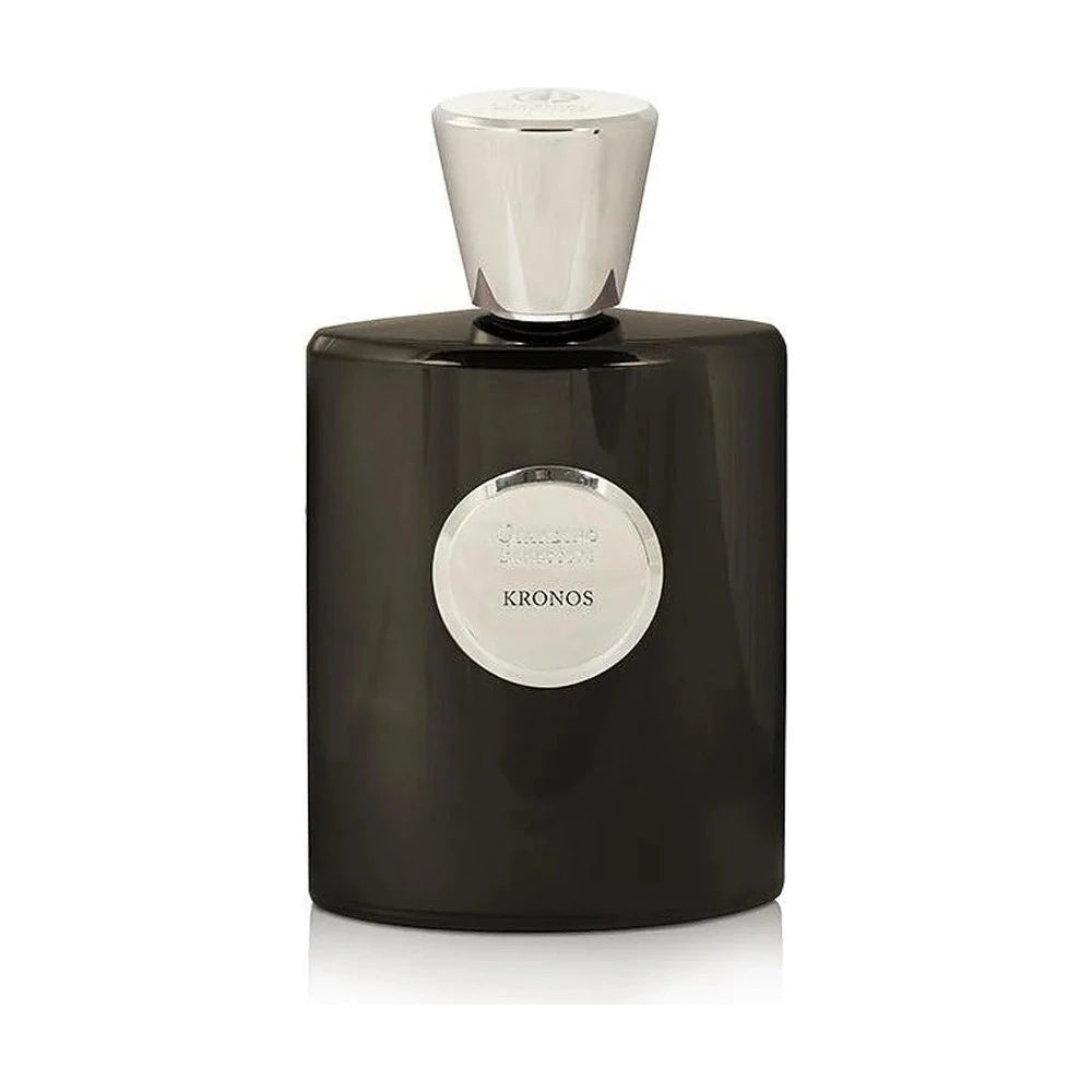 Giardino Benessere Kronos – Eau de Parfum unisex, γνήσιο άρωμα