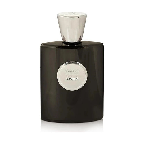 Giardino Benessere Kronos – apă de parfum unisex, parfum original