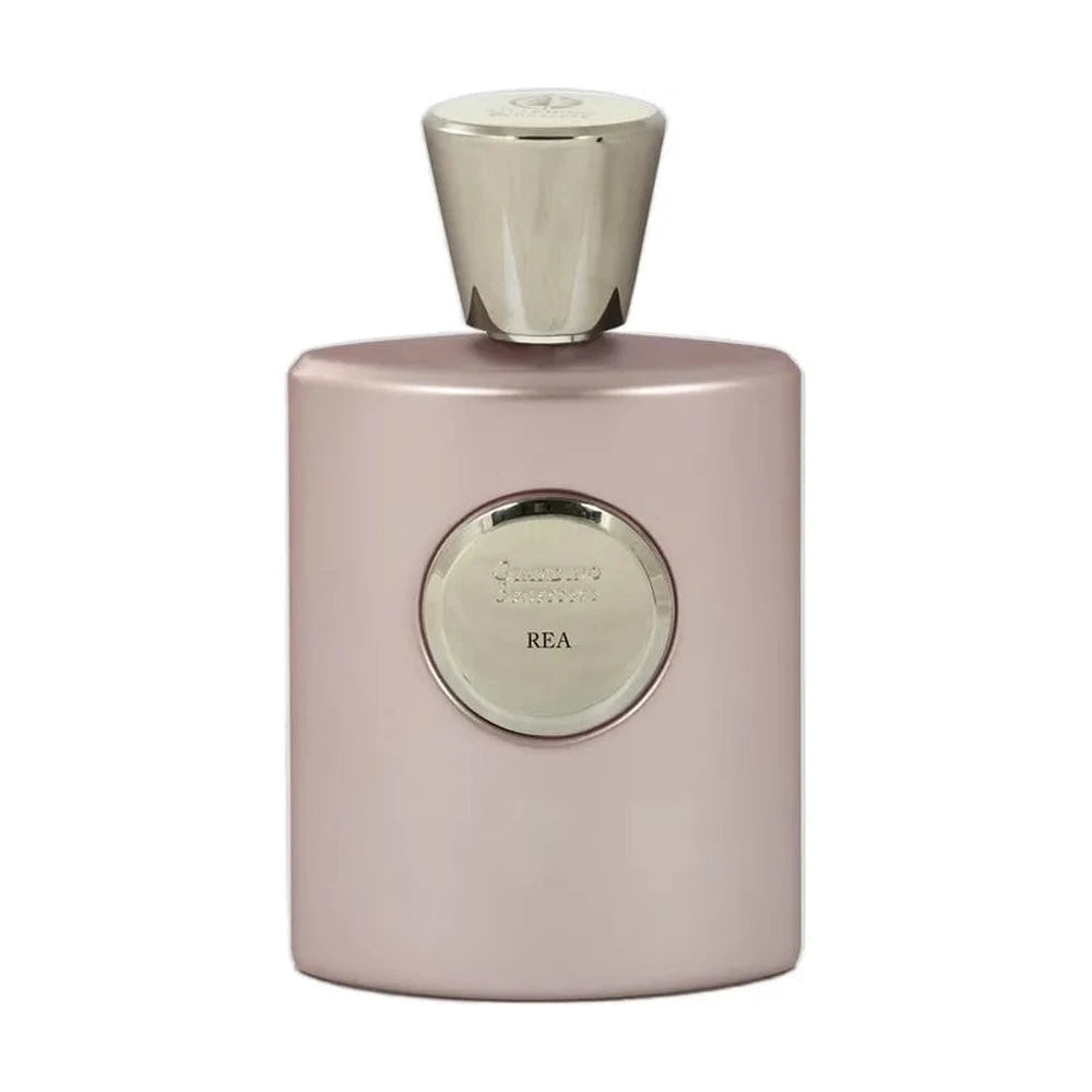 Giardino Benessere Rea – apă de parfum unisex, parfum original
