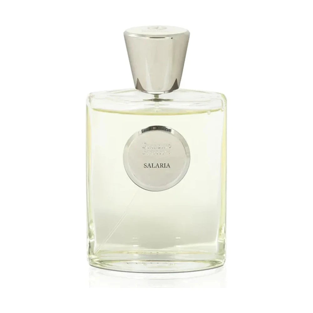 Salaria EDP