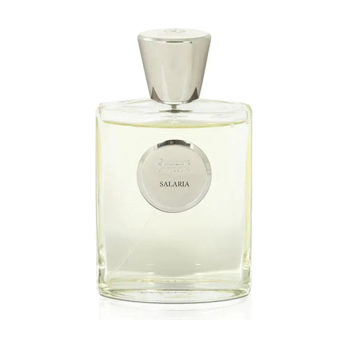 Salaria EDP