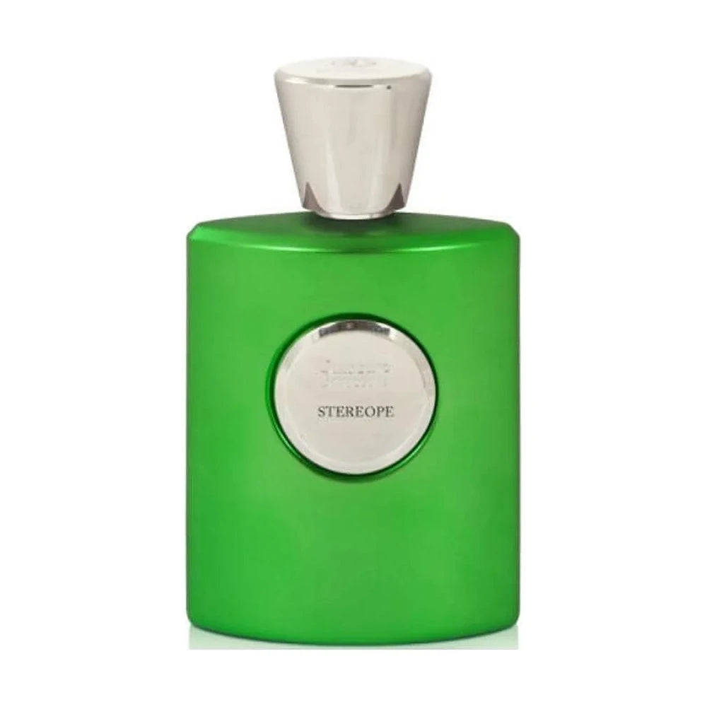 Stereope Extrait EDP