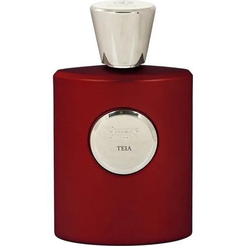 Teia EDP