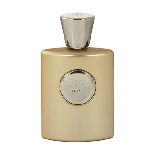 Giardino Benessere Themis – apă de parfum unisex, parfum original