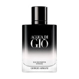 Giorgio Armani Acqua Di Gio Intense – Eau de Parfum για άνδρες, γνήσιο άρωμα