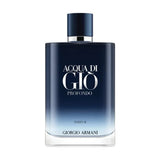 Giorgio Armani Acqua Di Gio Profondo – parfum pentru bărbați, parfum original