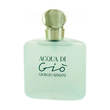 Giorgio Armani Acqua Di Gio – apă de toaletă pentru femei fără ambalaj, parfum original