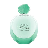 Giorgio Armani Acqua Di Gioia Intense – apă de parfum pentru femei fără ambalaj, parfum original