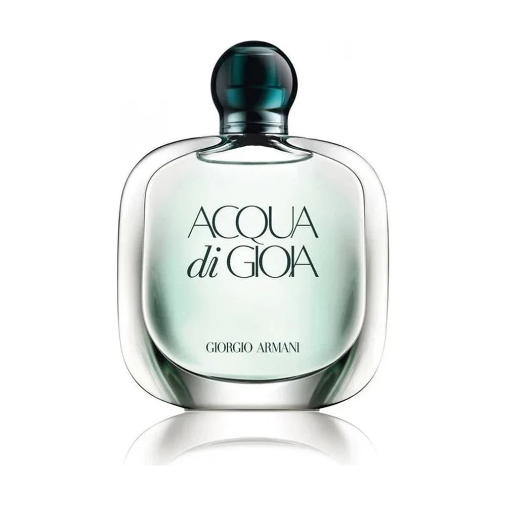 Giorgio Armani Acqua Di Gioia – apă de parfum pentru femei, parfum original