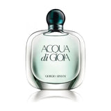 Giorgio Armani Acqua Di Gioia – apă de parfum pentru femei, parfum original