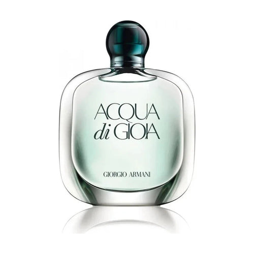 Giorgio Armani Acqua Di Gioia – парфюмна вода за жени, оригинален парфюм (Армани)