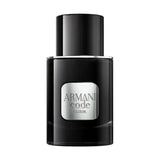 Giorgio Armani Code Elixir – Parfum για άνδρες χωρίς συσκευασία, γνήσιο άρωμα