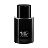 Giorgio Armani Code – apă de toaletă pentru bărbați, parfum original